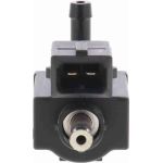Vemo Ladedruckregelventil V96-63-0004 Vemo Ladedruckregelventil V96-63-0004