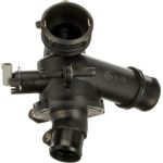Gates Thermostat TH63295 Gates Thermostat TH63295