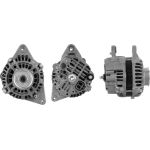DRI Generator 226131702 DRI Generator 226131702
