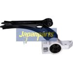 Japanparts Achsarm BS-0912R