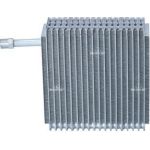 NRF Verdampfer 36047