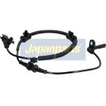 Sensor, Raddrehzahl ABS-W23 Sensor, Raddrehzahl ABS-W23