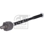 185475 febi Spurstangen-Axialgelenk 185475 185475 febi Spurstangen-Axialgelenk 185475