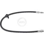 A.B.S. Bremsschlauch SL 1365 A.B.S. Bremsschlauch SL 1365