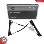ESEN SKV 01SKV551 Fensterheber