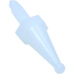 VAG Original 078103251 078103251 Passstift Audi A4 95-08 – – OE-Nr. 078103251