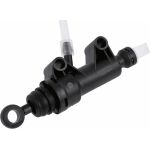 Sachs Kupplungsgeberzylinder 6284 605 108 Sachs Kupplungsgeberzylinder 6284 605 108