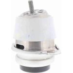 Vaico Motorlager V10-5290 Vaico Motorlager V10-5290