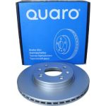 Quaro Bremsscheibe QD0746 Quaro Bremsscheibe QD0746