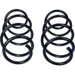 60-0974D MAXGEAR Fahrwerksfeder 60-0974D 60-0974D MAXGEAR Fahrwerksfeder 60-0974D