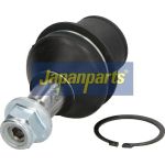 Japanparts Traggelenk BJ-L04 Japanparts Traggelenk BJ-L04