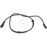 A.B.S. ABS Sensor 31256 A.B.S. ABS Sensor 31256