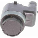 VEMO Sensor, Einparkhilfe V52-72-0129 VEMO Sensor, Einparkhilfe V52-72-0129