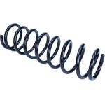 MAXGEAR Fahrwerksfeder 60-1024