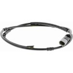 Vemo Bremsbelagverschleißsensor V20-72-0096 Vemo Bremsbelagverschleißsensor V20-72-0096