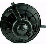 Nissens Innenraumgebläse 87144 Nissens Innenraumgebläse 87144