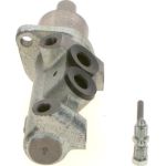 Bosch Hauptbremszylinder F 026 003 190 Bosch Hauptbremszylinder F 026 003 190
