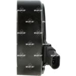 NRF Spule, Magnetkupplung-Kompressor 38558