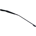 Maxgear 39-0856 Wischarm, Scheibenreinigung Maxgear 39-0856 Wischarm, Scheibenreinigung