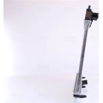 Wasserkühler PKW 68147 Wasserkühler PKW 68147