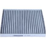 Filter, Innenraumluft 26-1633