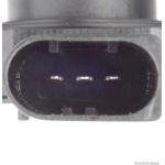 Herth+Buss Elparts Motorölstandsensor 70684106 Herth+Buss Elparts Motorölstandsensor 70684106