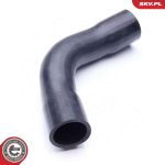 SKV GERMANY Luftschlauch 24SKV131
