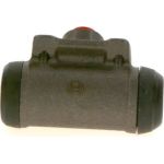 Bosch Radbremszylinder F 026 002 163 Bosch Radbremszylinder F 026 002 163