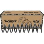 SP0566 Monroe Fahrwerksfeder SP0566 SP0566 Monroe Fahrwerksfeder SP0566