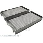 BluePrint Innenraumfilter ADB112501 BluePrint Innenraumfilter ADB112501
