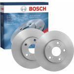 Bremsscheibe VA 0 986 478 632 Bremsscheibe VA 0 986 478 632