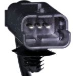 Valeo Positionssensor 366637 Valeo Positionssensor 366637