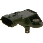 10 616 044 Drucksensor 0 281 006 076 10 616 044 Drucksensor 0 281 006 076