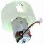 Vemo Innenraumgebläse V95-03-1365 Vemo Innenraumgebläse V95-03-1365