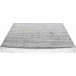 VEMO Filter, Innenraumluft V22-31-1013 VEMO Filter, Innenraumluft V22-31-1013