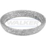 Walker Dichtung 80380