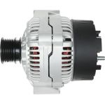 Generator A0005 Generator A0005