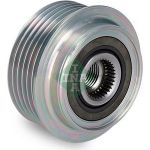 Generatorfreilauf 535 0238 10 Generatorfreilauf 535 0238 10