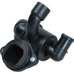 KAMOKA Thermostat, Kühlmittel 7710227 KAMOKA Thermostat, Kühlmittel 7710227