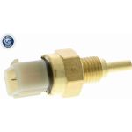 Vemo Kühlmitteltemperatursensor V53-72-0055 Vemo Kühlmitteltemperatursensor V53-72-0055