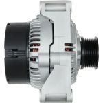 A0113 AS-PL Lichtmaschine (Generator) A0113 A0113 AS-PL Lichtmaschine (Generator) A0113
