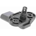 V10-72-1131 Vemo Saugrohrdrucksensor V10-72-1131 V10-72-1131 Vemo Saugrohrdrucksensor V10-72-1131