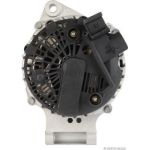 Herth+Buss Elparts Generator 32082220 Herth+Buss Elparts Generator 32082220