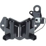 Bosch Zündspule 0 986 22A 012