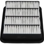 AMC Luftfilter PKW MA-4602 AMC Luftfilter PKW MA-4602