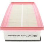 CHAMPION Luftfilter CAF100710P CHAMPION Luftfilter CAF100710P
