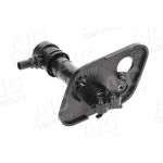 71825 AIC Waschwasserdüse 71825 71825 AIC Waschwasserdüse 71825
