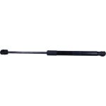 Stabilus Gasdruckfeder (Gasfeder), Motorhaubendämpfer, 270 N, 382,5 mm - 853489 Stabilus Gasdruckfeder (Gasfeder), Motorhaubendämpfer, 270 N, 382,5 mm - 853489