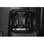 Valeo Lüfter 884525 Valeo Lüfter 884525