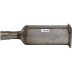 Bosal Partikelfilter 097-124 Bosal Partikelfilter 097-124